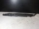 2208890525 Inner Fender Cover liner Cap 2000-2006 Mercedes W220 S500 Left Front 2208890525 Inner Fender Cover liner Cap 2000-2006 Mercedes W220 S500 Left Front
