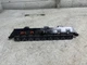 2022 GMC SIERRA250 9 BUTTON MISC SWITCH OEM ID 84166736 2022 GMC SIERRA250 9 BUTTON MISC SWITCH OEM ID 84166736
