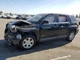 RIGHT BLK FENDER OEM 10-17 GMC TERRAIN 22846920 RIGHT BLK FENDER OEM 10-17 GMC TERRAIN 22846920
