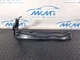 10-18 AUDI A7 4G S-LINE FRONT RIGHT WING FENDER END SEAL PLATE 4G8821112A
