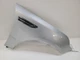 2016 - 2020 Kia Optima Passenger Right Fender 