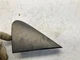 09-13 Toyota Corolla LE Sedan 1.8 FWD Front Left Fender Panel Trim Bezel B 09-13 Toyota Corolla LE Sedan 1.8 FWD Front Left Fender Panel Trim Bezel B