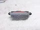 2023 GMC SIERRA250 Blower Motor Resistor Only OEM ID 85577577 2023 GMC SIERRA250 Blower Motor Resistor Only OEM ID 85577577