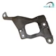 2017 2018-2023 Tesla Model 3 Front Right Passenger Fender Support Bracket OEM