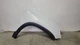 2022 2023 2024 VOLKSWAGEN TAOS RIGHT PASSENGER SIDE FENDER OEM