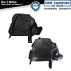 Front Inner Fender Liner Set Fits 06-10 Ford Explorer 07-10 Explorer Sport Trac Front Inner Fender Liner Set Fits 06-10 Ford Explorer 07-10 Explorer Sport Trac