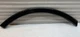 AUDI Q7 WHEEL OPENING MOLDING ARCH RIGHT REAR 2020 SQ7 4M0 853 818 H OEM AUDI Q7 WHEEL OPENING MOLDING ARCH RIGHT REAR 2020 SQ7 4M0 853 818 H OEM
