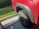 2016 - 2023 TOYOTA TACOMA REAR RIGHT SIDE QUARTER WHEEL ARCH FLARE MOLDING OEM 2016 - 2023 TOYOTA TACOMA REAR RIGHT SIDE QUARTER WHEEL ARCH FLARE MOLDING OEM