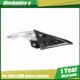 For Subaru Forester 2003-2007 2008 SET Front Right Door Gusset Assembly For Subaru Forester 2003-2007 2008 SET Front Right Door Gusset Assembly