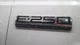 Passenger Right Fender Emblem Badge Only! Fits 99-07 FORD F250 SUPER DUTY XLT Passenger Right Fender Emblem Badge Only! Fits 99-07 FORD F250 SUPER DUTY XLT