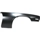 Sherman 697-31R Front Passenger Side Fender For 1970-1977 Chevy Camaro NEW