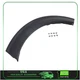 Fender Trim Moulding Rear Driver Left Side For 20-24 Ford Explorer LB5Z7829039AA Fender Trim Moulding Rear Driver Left Side For 20-24 Ford Explorer LB5Z7829039AA