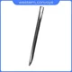 Fender Trim 2126903462 For 2010-2013 Mercedes Benz E350 Front Right Side Lower Fender Trim 2126903462 For 2010-2013 Mercedes Benz E350 Front Right Side Lower