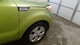 Kia Soul 2016 Right Fender 66321B2000 Used 7127