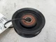 2004 FORD F150OLD BELT TENSIONER IDLER PULLEY