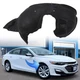 Fender Liners For 2019-2023 Chevrolet Malibu Front Passenger Side 84506559