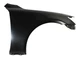 Front Right Fender Fits For Lexus IS250 / IS350 / IS220D 2006 - 2009 Front Right Fender Fits For Lexus IS250 / IS350 / IS220D 2006 - 2009