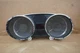 11 12 13 14 Hyundai Sonata Instrument Head Speedometer Gauge Cluster UNK Miles