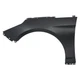 Fender For Hyundai Sonata 15-17 Replace HY1240161OE Front Driver Side Brand New Fender For Hyundai Sonata 15-17 Replace HY1240161OE Front Driver Side Brand New