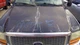 Passenger Fender Front Fits 99-07 FORD F250SD PICKUP 274871 Passenger Fender Front Fits 99-07 FORD F250SD PICKUP 274871