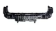 For Honda HRV HR-V 2016-2022 Rear Body Panel - Replaces 66100-T7W-A10ZZ