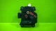 09 10 11 12 13 14 15 JAGUAR XF HVAC BLEND DOOR ACTUATOR OEM 2824-50 09 10 11 12 13 14 15 JAGUAR XF HVAC BLEND DOOR ACTUATOR OEM 2824-50