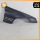 03-08 Mercedes R230 SL550 SL55 AMG Fender Front Right Passenger Side OEM 03-08 Mercedes R230 SL550 SL55 AMG Fender Front Right Passenger Side OEM