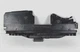 2021-2024 Kia K5 Front Right Passenger Side Radiator Air Guide 29134-L3000 OEM