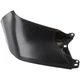 Right Fender Filler 2014-2021 Toyota Tundra 1794 Tundra Limited 4.0L 539310C903