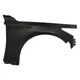 Fender For INFINITI Q50 2021-2023 Passenger Side Front CAPA Certified F31004HKMA Fender For INFINITI Q50 2021-2023 Passenger Side Front CAPA Certified F31004HKMA