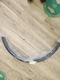 SUBARU OUTBACK ORIGINAL OEM LEFT REAR FENDER FLARE 037815LR SUBARU OUTBACK ORIGINAL OEM LEFT REAR FENDER FLARE 037815LR