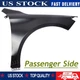 For 2014-19 Mercedes Benz CLA250 Fender Front Right Side Primed 1178810201-PFM For 2014-19 Mercedes Benz CLA250 Fender Front Right Side Primed 1178810201-PFM