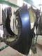 2013–2019 Hyundai Santa Fe Korea Built Driver Left Fender 2013–2019 Hyundai Santa Fe Korea Built Driver Left Fender