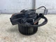 2021 CHEVROLET SILVRDO15 OEM Blower Motor 2021 CHEVROLET SILVRDO15 OEM Blower Motor