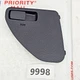 2009-2014 Hyundai Genesis Sedan Fuse Box Panel Cover Lid 91941-3M821 2009-2014 Hyundai Genesis Sedan Fuse Box Panel Cover Lid 91941-3M821
