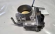 Throttle Body/valve Assy SUBARU WRX 15 16 17 18 19 20 21
