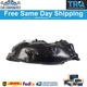 TRQ Front Right Inner Fender Liner Fits 2015-2020 Ford F-150 TRQ Front Right Inner Fender Liner Fits 2015-2020 Ford F-150