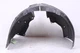 2019-2026 Mazda Mazda3 BP Sedan Right Front Guard Splash Shield BCJH56130 OEM