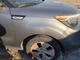 2014-2019 Kia Soul Passenger Fender A1IG5