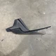 22-25 Subaru WRX Fender Cover Left Driver Side OEM plastic cover trim