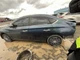 RIGHT BLUE FENDER OEM 13-15 NISSAN SENTRA F31003SGMA RIGHT BLUE FENDER OEM 13-15 NISSAN SENTRA F31003SGMA