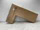 *NEW* 2015 2016 2017 Hyundai Sonata Driver LH Side Fender Panel OEM 66311-C1000 *NEW* 2015 2016 2017 Hyundai Sonata Driver LH Side Fender Panel OEM 66311-C1000