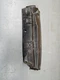 Audi TT Mk1 8N 1998-2006 Driver Right Off Side Wing Arch Liner Guard Guide