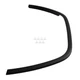 Black Front Fender Right for Jeep Grand Cherokee 80th Anniversary 2021 Black Front Fender Right for Jeep Grand Cherokee 80th Anniversary 2021