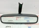 09-14 Hyundai Genesis OEM Front Upper Interior Rear View Mirror 026006 ZTVHL3 09-14 Hyundai Genesis OEM Front Upper Interior Rear View Mirror 026006 ZTVHL3