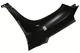 Genuine GM Front Passenger Side Fender 22813295 Genuine GM Front Passenger Side Fender 22813295