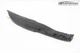 2020-2025 FORD ESCAPE FRONT RIGHT SIDE FENDER SEAL FOAM LOWER INSULATOR PAD OEM