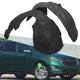 New Front Left & Right Wheel Inner Fender Liner For 2018-2023 Chevrolet Equinox