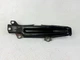 13-20 INFINITI QX60 JX35 FRONT RIGHT RH PASS SIDE FENDER SUPPORT BRACKET OEM