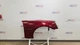 10 CHEVY CAMARO SS FENDER ASSEMBLY RIGHT PASSENGER MAROON